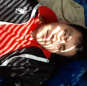 Meet your Posher, Marcelo